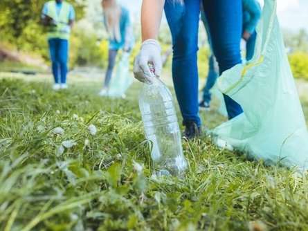 Marche e Plastic Free Onlus: firmato protocollo d'intesa