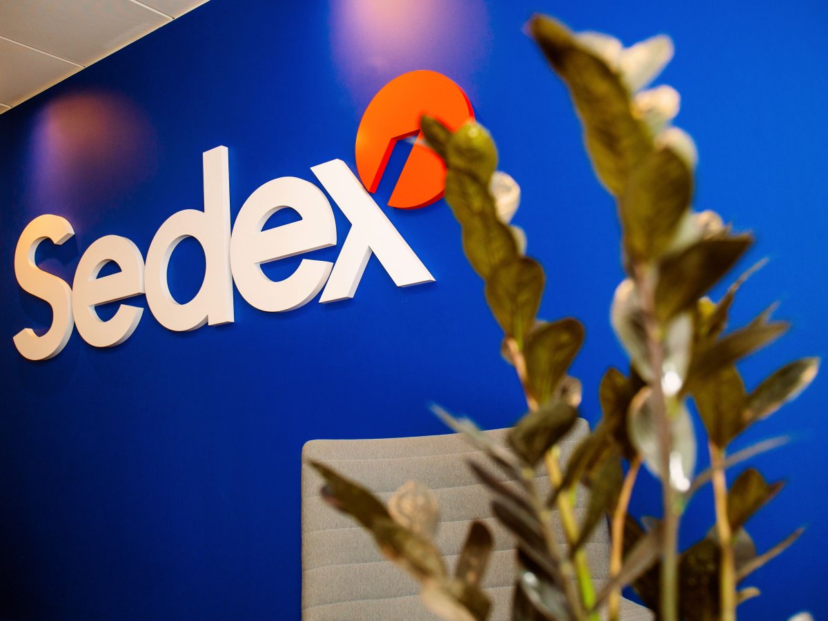 Supply chain sostenibili: Sedex ottiene la licenza GRI per la due diligence aziendale
