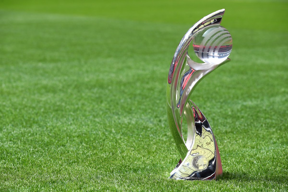Lidl sponsor ufficiale di UEFA Women’s EURO 2025