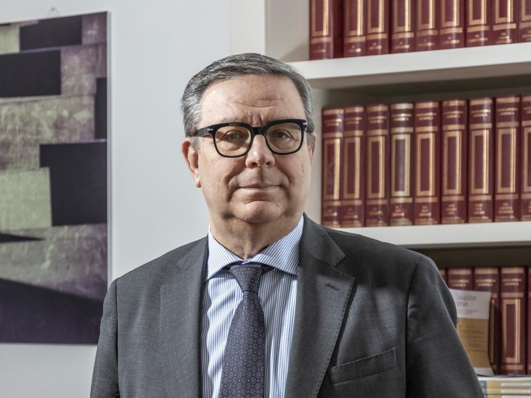 Da Assoreca una Linea Guida ESG per il retail