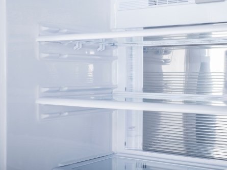 Electrolux lancia frigocongelatori anti-spreco e sostenibili