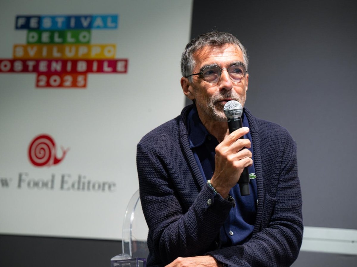 Paolo Iabichino 