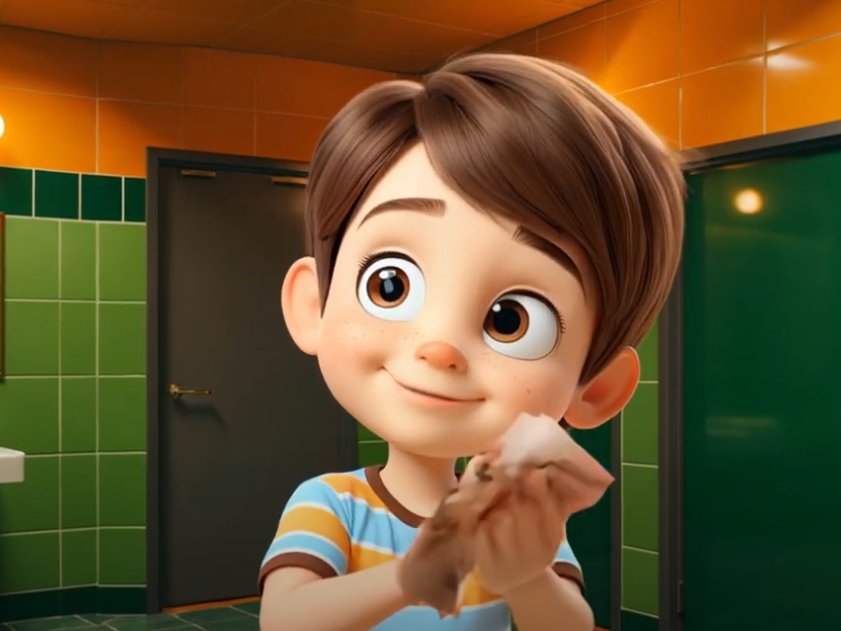 Giometti Cinema: circolarità in sala con Lucart, Tetra Pak e Ly Company