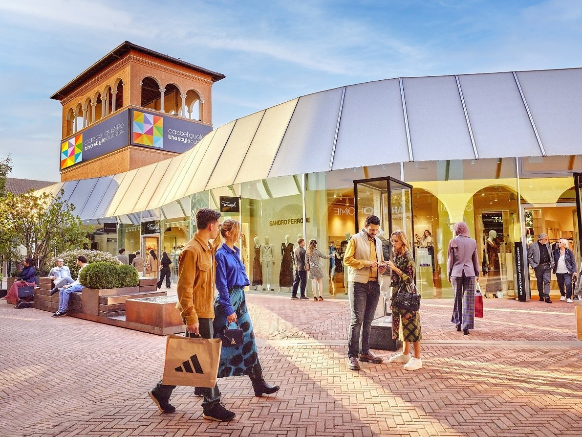 NEINVER: strategia Net Zero genera risultati misurabili nel real estate