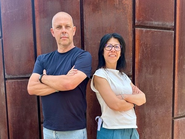 VisioNing chiude un seed da 1 milione per il trattamento delle acque reflue agroindustriali