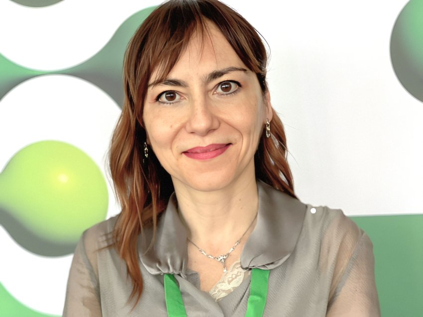 Solaris: pelli sostenibili da materiali bio-based