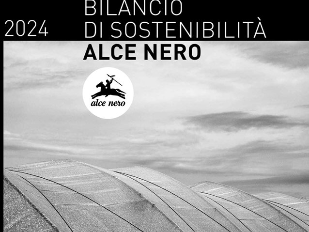 Il biologico diventa strategia misurabile: Alce Nero traccia la rotta per il retail sostenibile