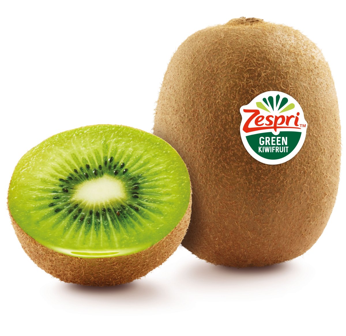 Zespri ottiene il primo claim salutistico UE per un frutto fresco e apre nuove prospettive strategiche per la filiera agroalimentare