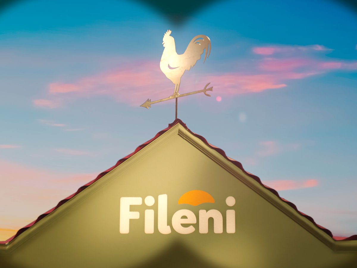 Fileni protagonista alla CEOforLIFE RoundTable: European Chicken Commitment e benessere animale