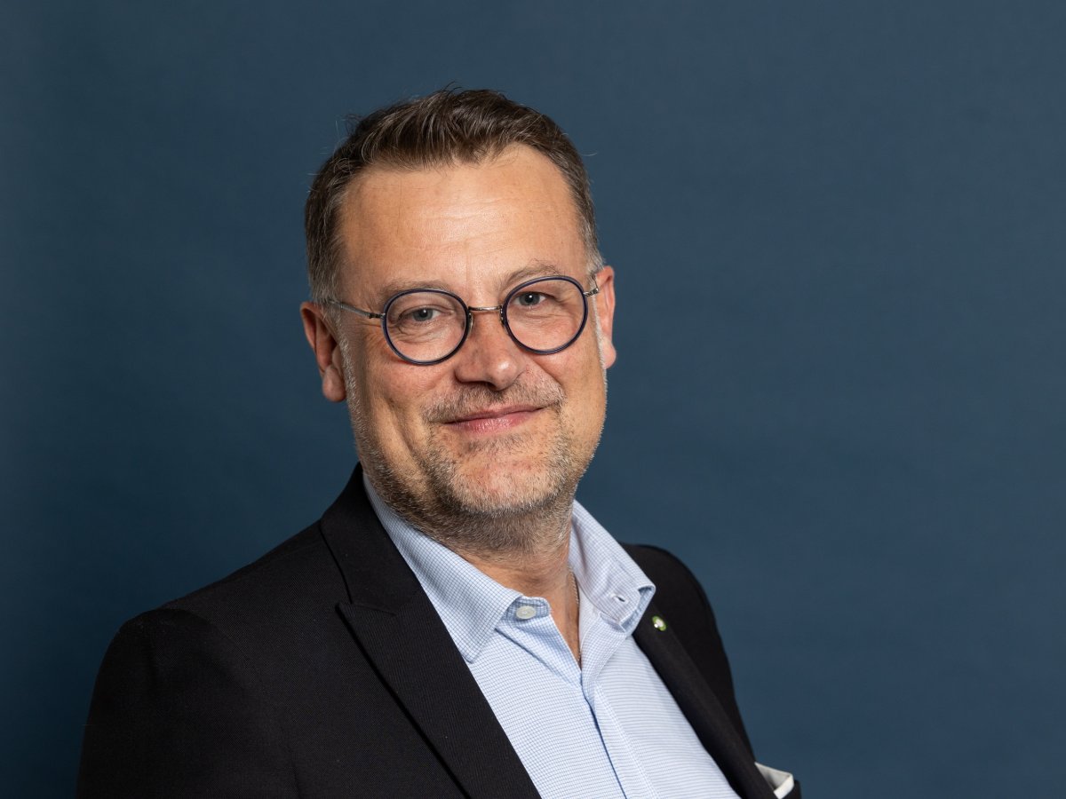 ADEO lancia ALL ADEO: azioni gratuite per 115.000 collaboratori nel mondo
