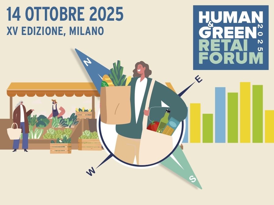 Il Momento delle Scelte è Vicino