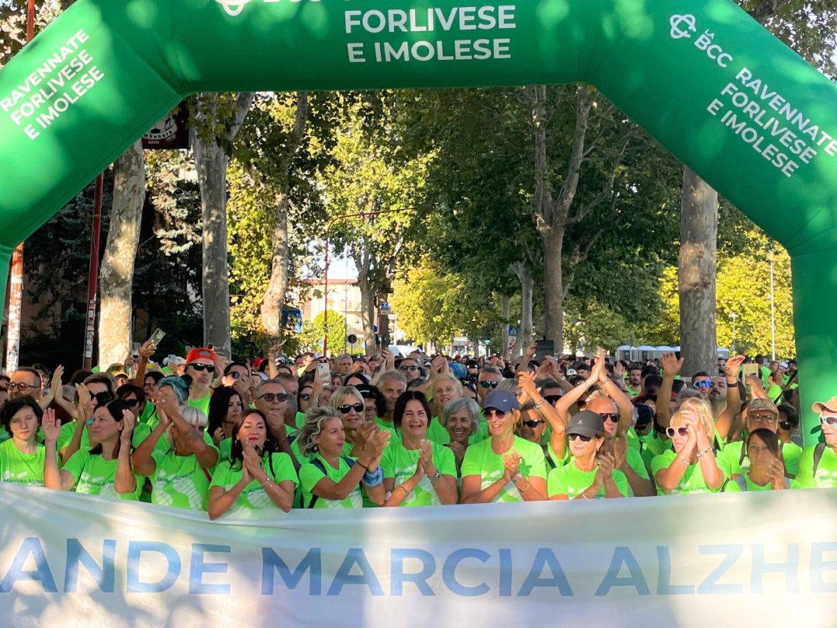 SIPO - Cause-related marketing nel settore ortofrutticolo: la sfida della misurazione degli impatti sociali 
