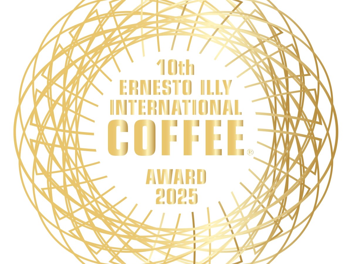 Illycaffè presenta i finalisti dell’Ernesto Illy Coffee Award 2025