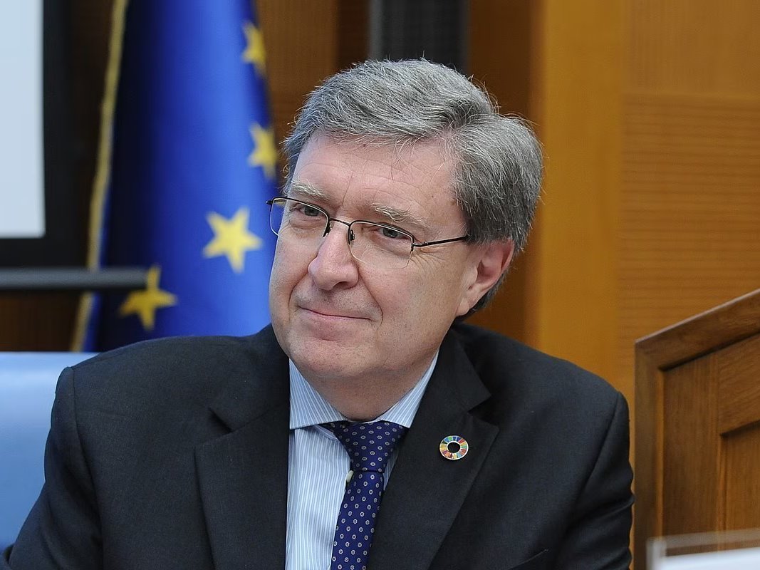 Dalla tradizione al sistema: come rendere operativo il patrimonio Unesco Dieta Mediterranea