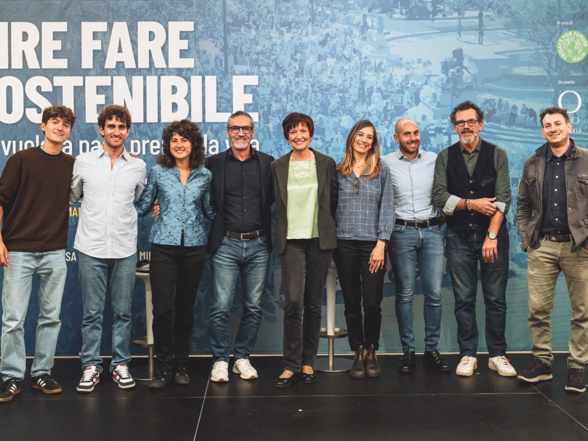 Al via Progetto Scuola di Fondazione Conad ETS. Coinvolti oltre 24000 studenti