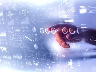 Trending Peace lancia TP Index: 350 indicatori per la Pace Positiva