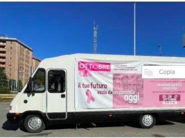 Brico io e Fondazione Libellule Insieme: prevenzione a Milano