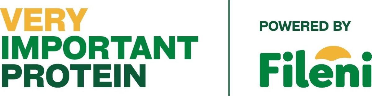 Fileni lancia V.I.P. Le proteine tra nutrizione e sport