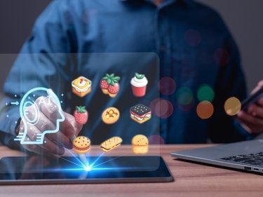 Cariplo Factory lancia Next-Gen Food per mappare le startup e PMI