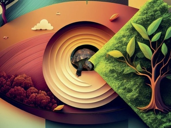 Governance femminile e filiera trasparente nella IV Gamma: il modello L'Insalata dell'Orto