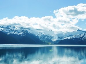 Nespresso e Aprica: in Valle d’Aosta: 16 nuovi centri per il riciclo capsule