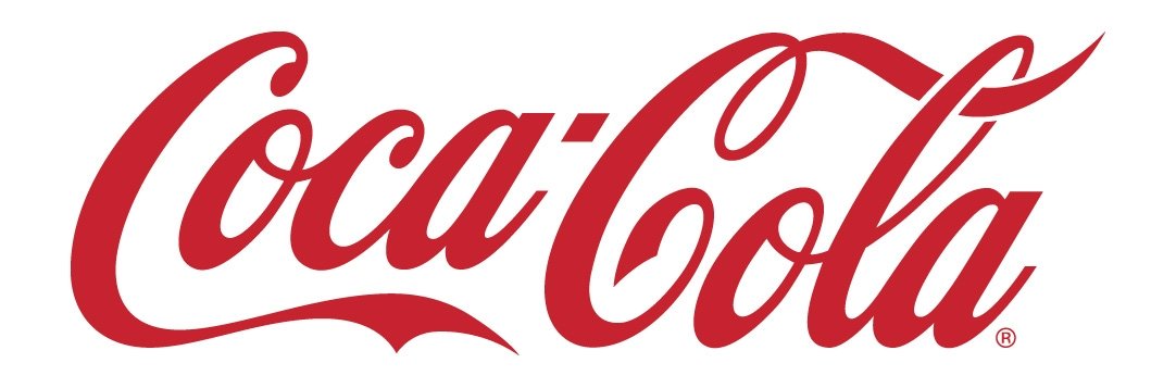  Natale solidale: Coca-Cola raccoglie per Banco Alimentare 1,4 milioni di pasti