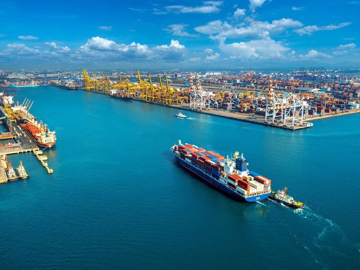 Sedex: 1.000 criticità gravi a settimana nella supply chain