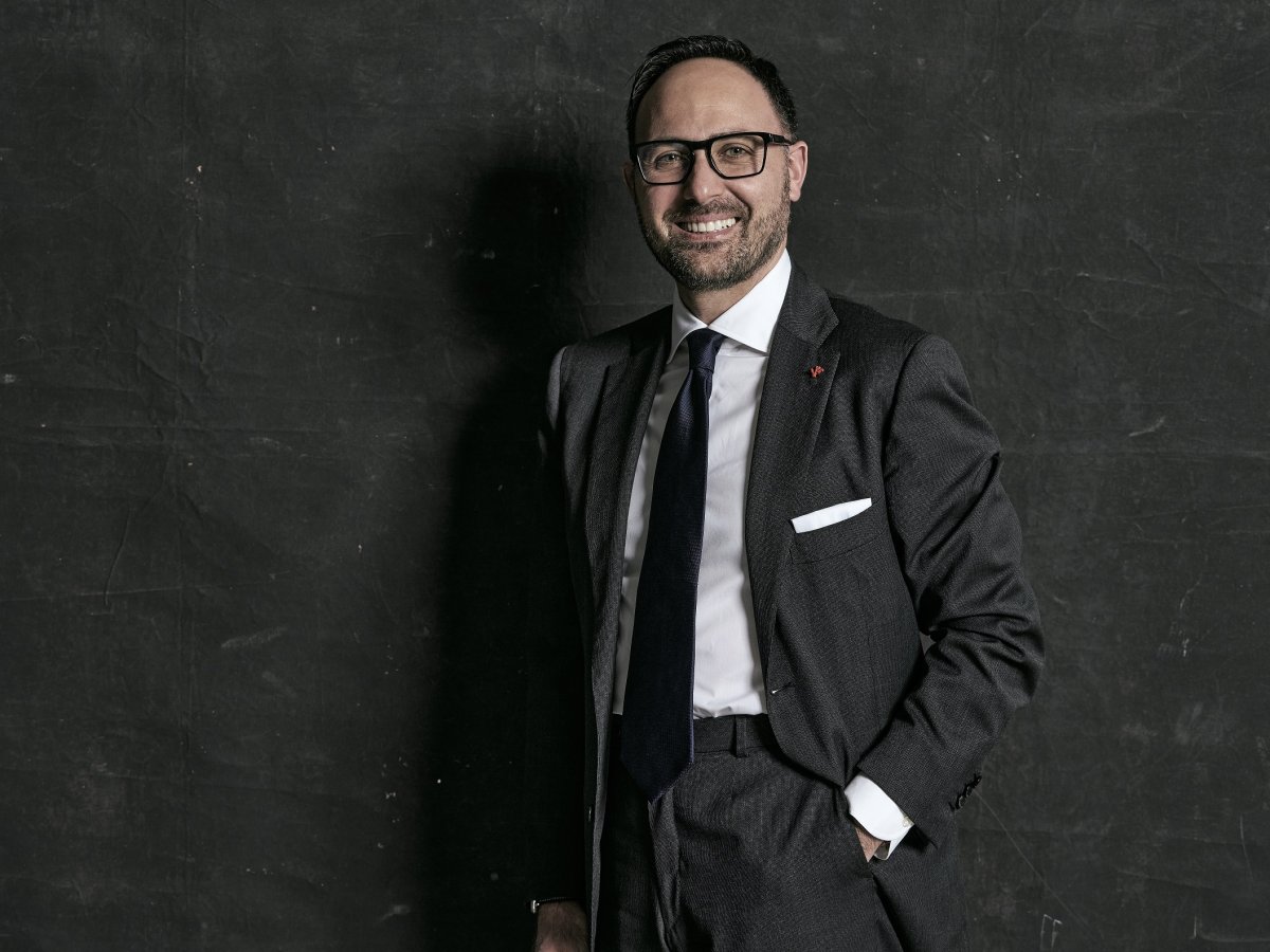 Probios Ventures entra in Vegeatal