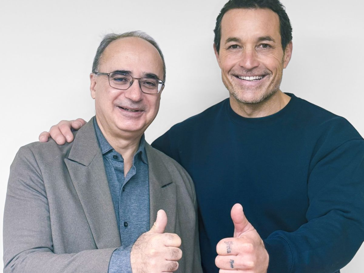 Economia circolare dei RAEE: Ecolamp lancia la campagna sul recupero materiali