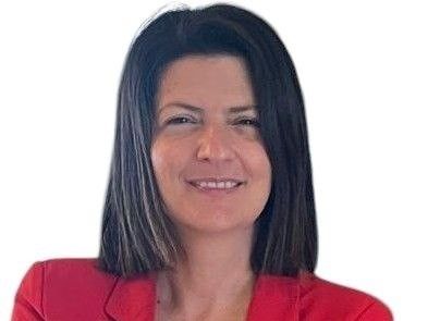 Il Retail come infrastruttura per le future generazioni - in dialogo con Benedetta Cosmi