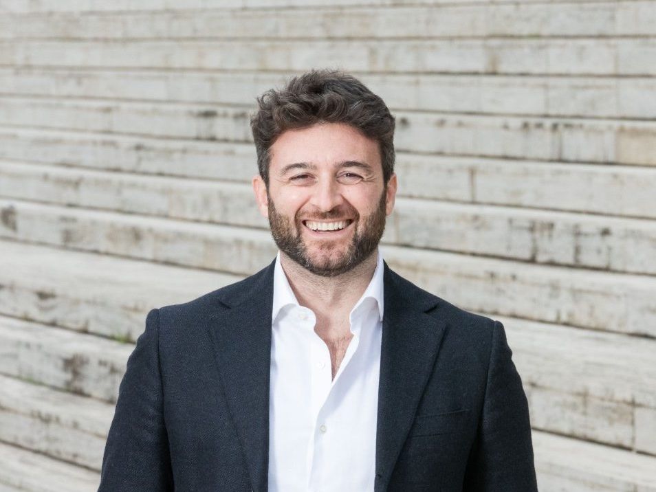 Quando la GDO fa cultura: il nutrizionista che insegna a cucinare al supermercato
