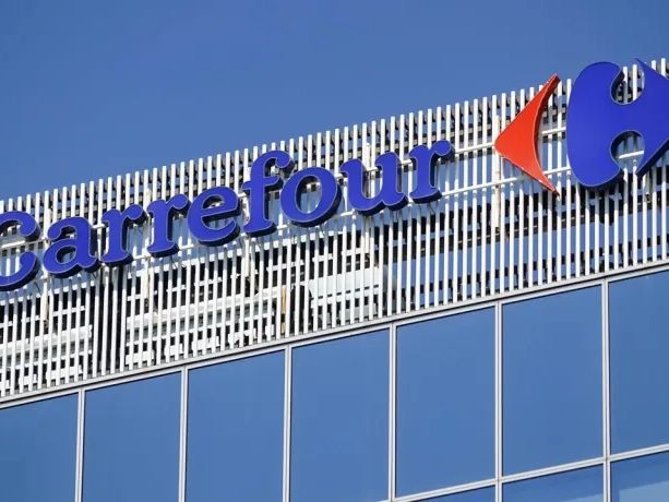 Carrefour lancia una sfida globale che l'Italia può (e deve) vincere meglio di tutti