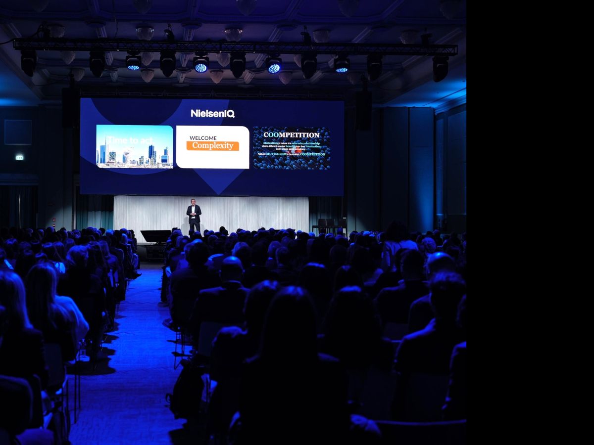 Oltre la Brand Traction: quello che il marketing misura benissimo e quello che preferisce non misurare