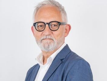 Food Revolution 2026: scienza, filiere e largo consumo. Intervista con Maurizio Paleologo