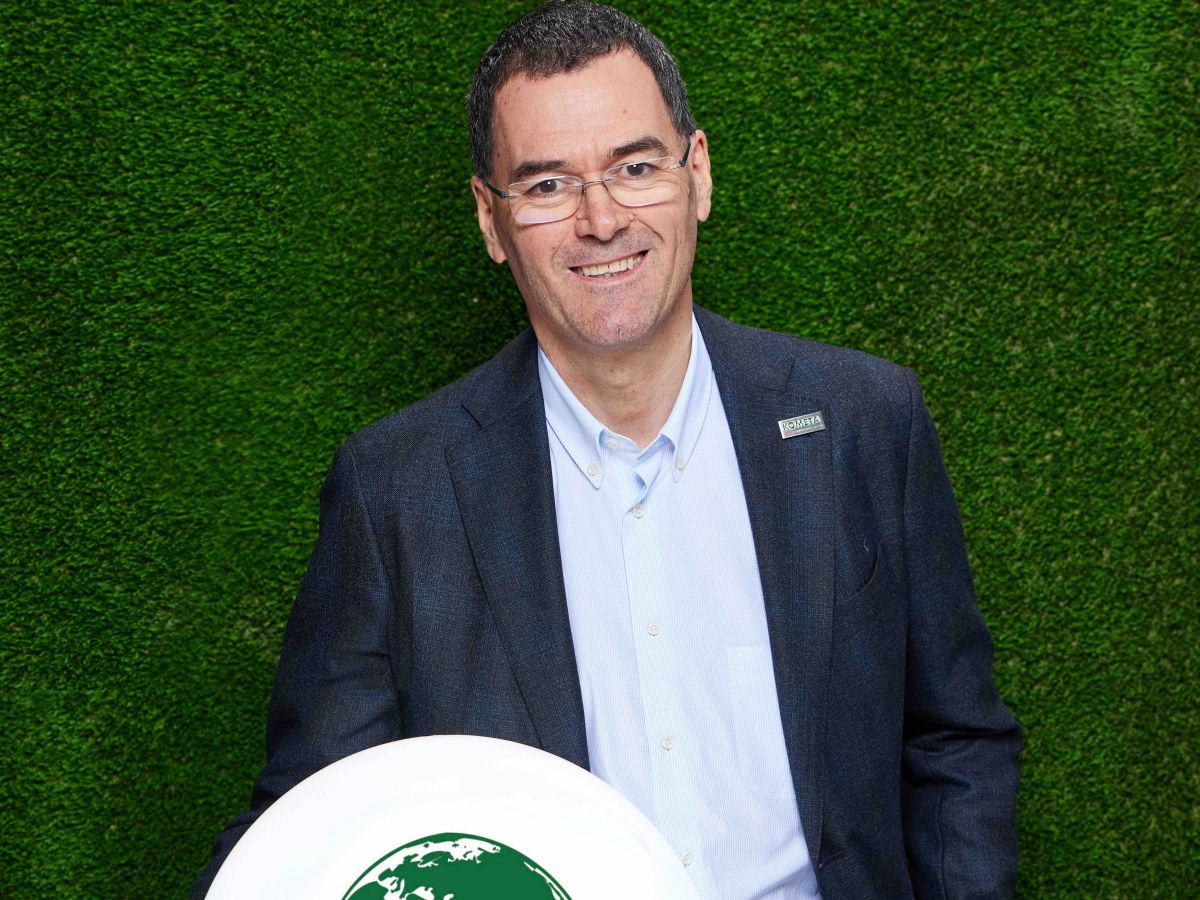 Pedranzini: «Sulla sostenibilità serve equilibrio, non retromarce»