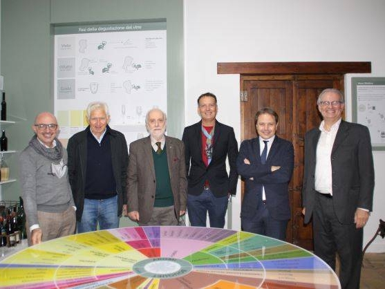 In Calabria nasce Sudheritage, otto musei di impresa fanno rete per promuovere il turismo esperienziale