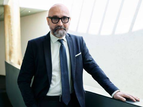 Double-digit Sustainable Growth: il primo anniversario di Lenet Group è all’insegna di crescita e sostenibilità