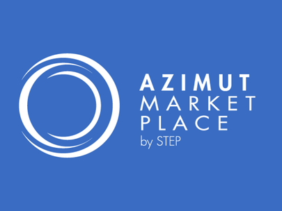 Allarme liquidità, Azimut e Fipe puntano sulla finanza digitale per le imprese della ristorazione