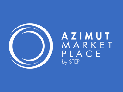 Allarme liquidità, Azimut e Fipe puntano sulla finanza digitale per le imprese della ristorazione