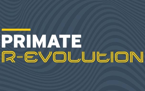 La R-Evolution di Primate Italia per un'edilizia green