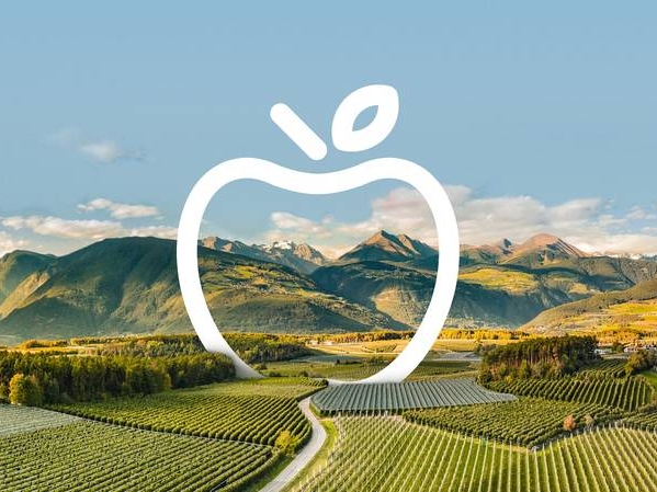 Interpoma Award 2022: due premi per le innovazioni nel campo del risparmio idrico