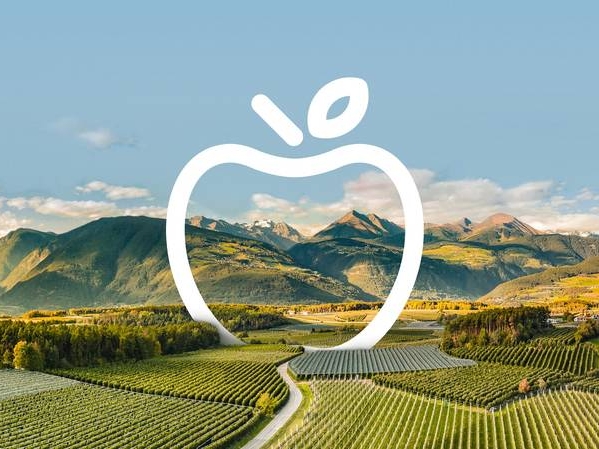 Interpoma Award 2022: due premi per le innovazioni nel campo del risparmio idrico