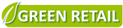 Green Retail  - Raben Group sostiene il Banco Alimentare 