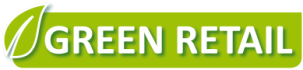Green Retail  - Rubner Türen lancia Noemi, la porta in legno massello che non fa uso di colle o adesivi chimici 