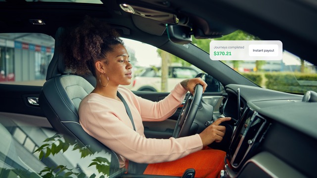 Adyen lancia Payout, il servizio per le aziende digitali che offre pagamenti in tempo reale e libera i flussi di cassa