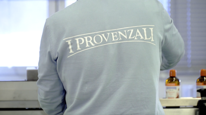 Dal beauty agli integratori alimentari: la nuova sfida del Gruppo Mirato con la linea “I Provenzali Benessere”