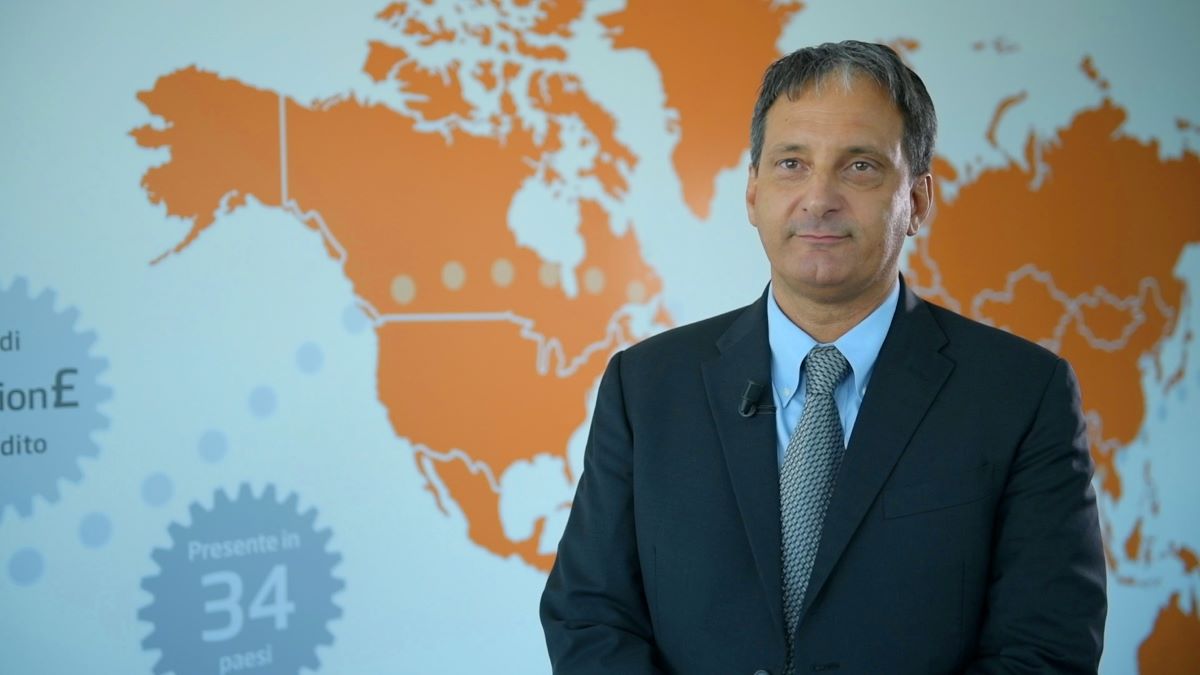 DS Smith riduce gli sprechi e le risorse della catena di approvvigionamento con la soluzione DD Wrap