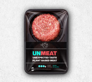 Sealed Air ottiene il marchio Vegan per Cryovac Sealappeal 