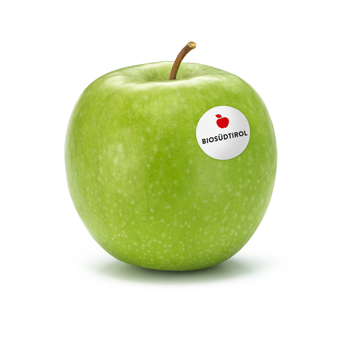 Granny Smith Biosüdtirol