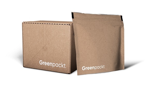 Fameccanica lancia il sistema integrato Greenpackt